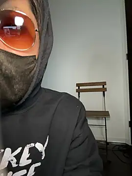 sex videos online show from January 5, 7:28 pm