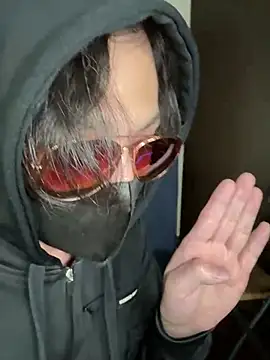 sex videos online show from January 30, 7:26 pm