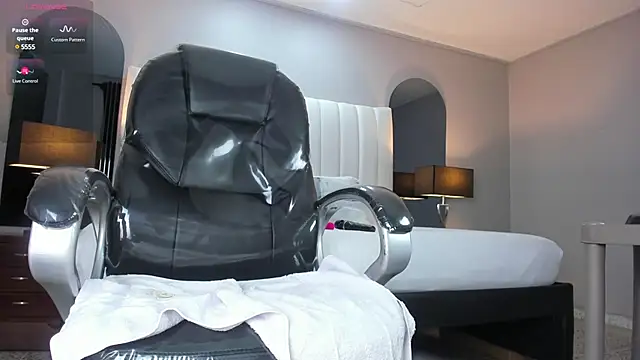 vanity sex online show from January 18, 2:44 pm