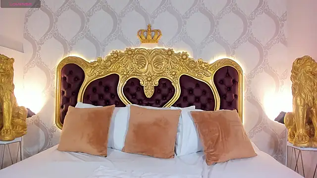 vanity sex online show from December 17, 11:49 am