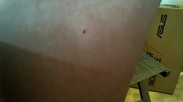 Snapshot of sexxx-mike chatting on November 2, 3:25 pm sexxx-mike online show from November 2, 3:25 pm