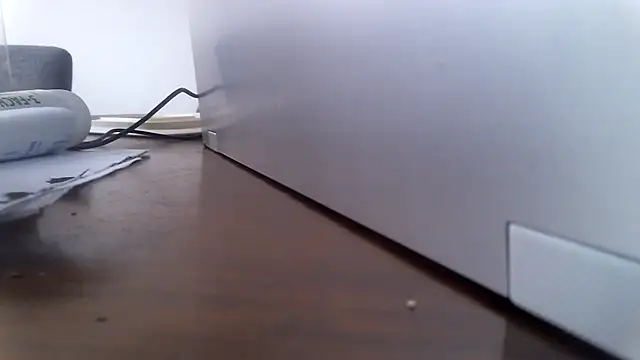 sexxx-mike online show from April 4, 6:44 am