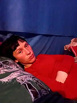 babylexx 18 online show from October 12, 4:55 am