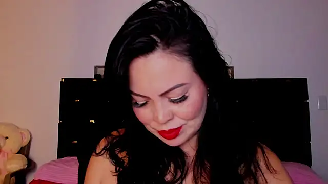 charlottemeyerr online show from February 9, 3:11 am