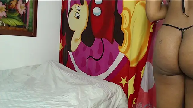 lizandandrew hot online show from February 18, 12:59 am