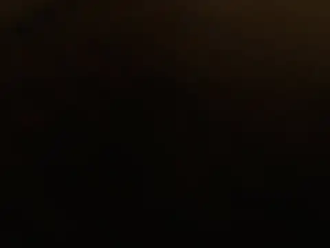 Snapshot of KandyHot_ chatting on February 18, 4:04 am KandyHot online show from February 18, 4:04 am