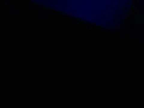 Snapshot of KandyHot_ chatting on February 18, 7:10 am KandyHot online show from February 18, 7:10 am