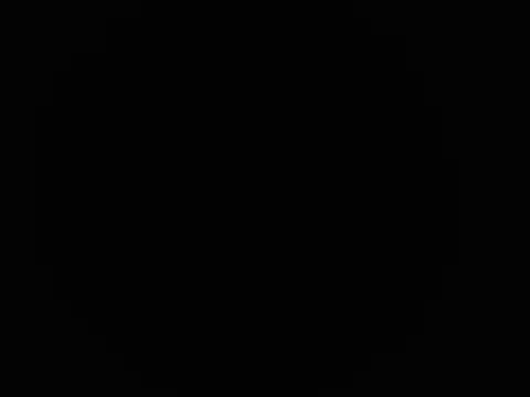 Snapshot of KandyHot_ chatting on March 1, 8:13 am KandyHot online show from March 1, 8:13 am