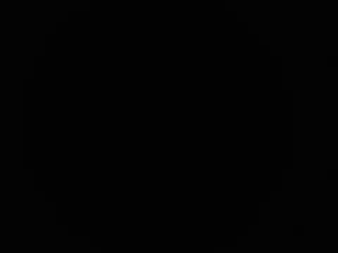 Snapshot of KandyHot_ chatting on March 1, 11:17 am KandyHot online show from March 1, 11:17 am