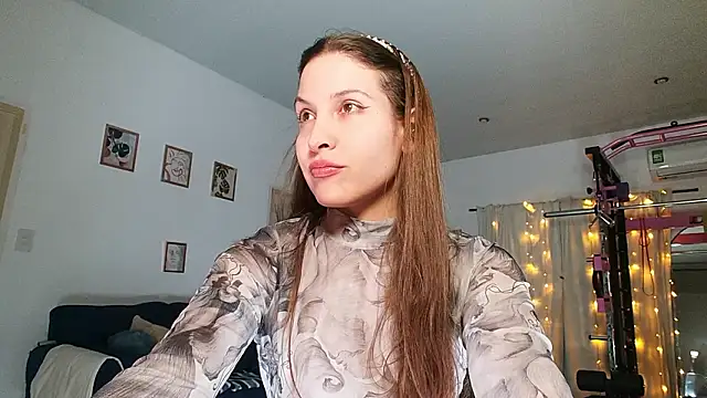 Melisa cream online show from February 27, 3:17 am