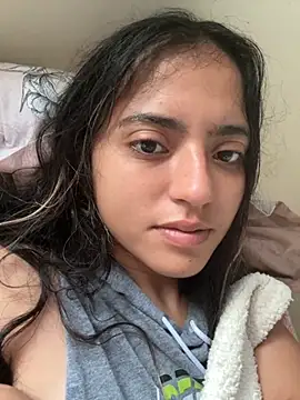 ViolettaSummer online show from November 8, 11:21 am