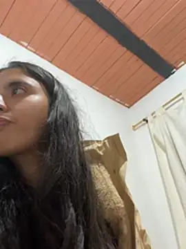 ViolettaSummer online show from March 1, 12:01 am