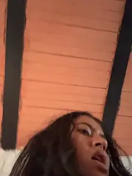 ViolettaSummer online show from March 1, 4:42 pm