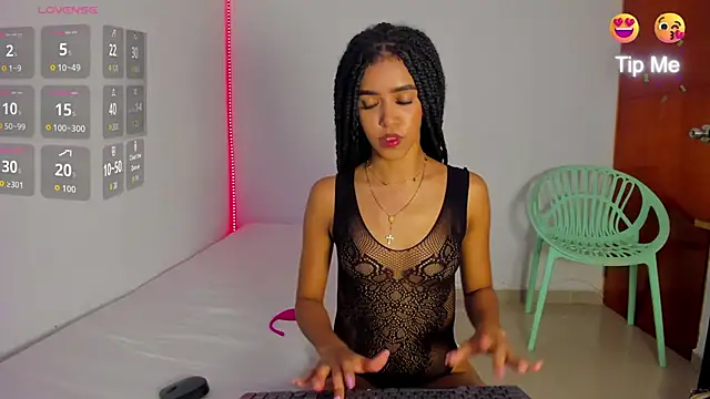 Snapshot of Lorena_Hawkins chatting on September 23, 4:10 pm Lorena Hawkins online show from September 23, 4:10 pm