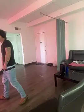 Papinine6 online show from October 30, 5:24 pm