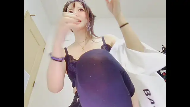 Snapshot of nene_teacher chatting on January 2, 6:45 pm nene teacher online show from January 2, 6:45 pm