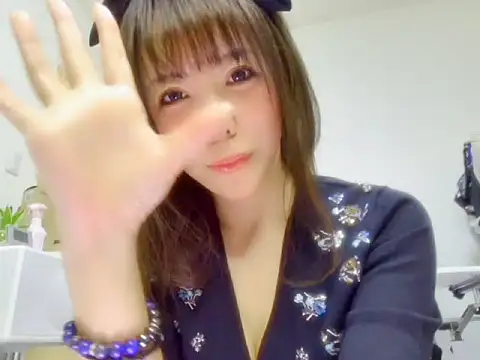 Snapshot of nene_teacher chatting on March 2, 3:24 am nene teacher online show from March 2, 3:24 am