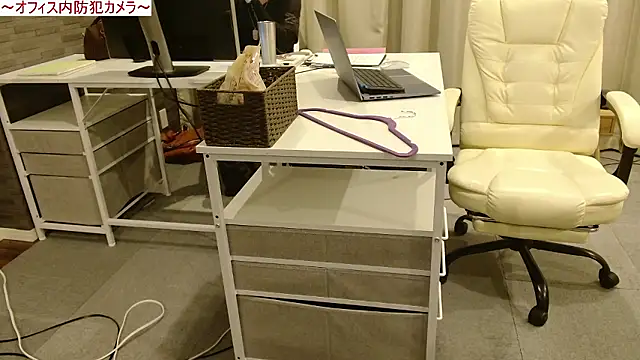 Toms-BBQ online show from March 18, 6:00 pm