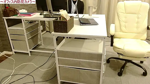 Toms-BBQ online show from March 25, 2:12 pm