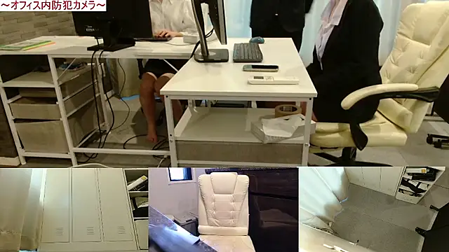 Toms-BBQ online show from April 7, 7:53 am