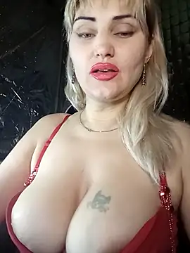 Snapshot of Freya_Milf chatting on March 12, 3:29 pm Freya Milf online show from March 12, 3:29 pm