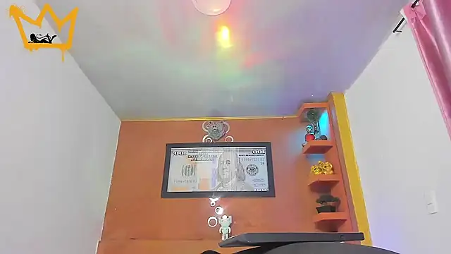 londoreales online show from January 7, 3:53 am