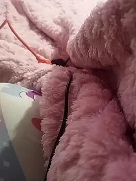 marianaz1234 online show from April 21, 1:17 pm