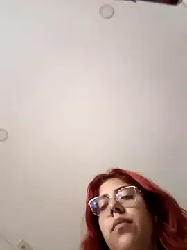 Rousse Collinss online show from February 9, 9:49 pm