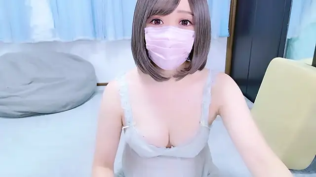 -YU- online show from December 5, 5:42 pm