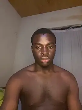 sbstick online show from November 7, 9:26 pm