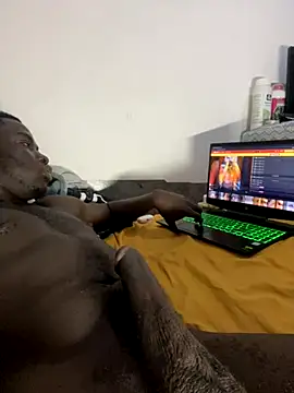 sbstick online show from November 18, 3:45 am