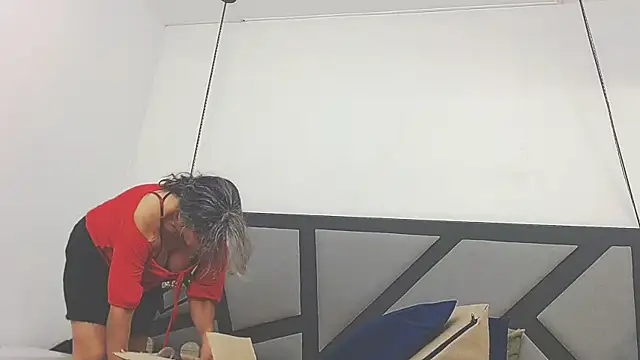 Snapshot of chanel_grant chatting on October 30, 6:41 pm chanel grant online show from October 30, 6:41 pm