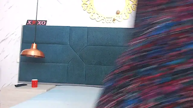 Snapshot of chanel_grant chatting on November 28, 9:06 pm chanel grant online show from November 28, 9:06 pm