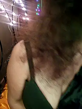 Maaya66 online show from December 22, 9:20 pm