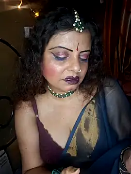 Maaya66 online show from January 14, 5:45 pm