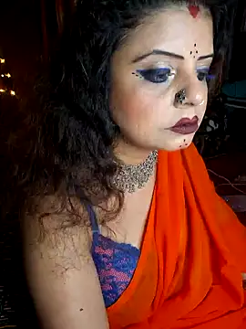 Maaya66 online show from January 16, 6:59 pm