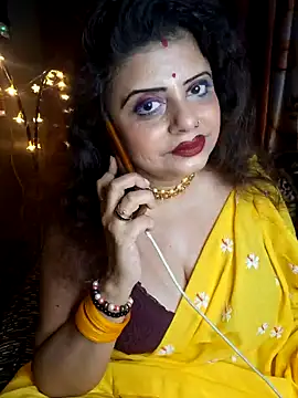 Maaya66 online show from January 19, 6:10 pm