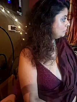 Maaya66 online show from January 22, 12:16 am