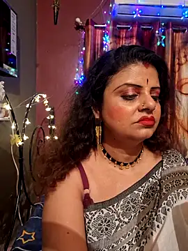 Maaya66 online show from February 16, 6:43 pm