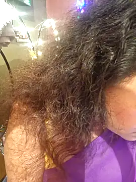 Maaya66 online show from February 17, 6:37 pm