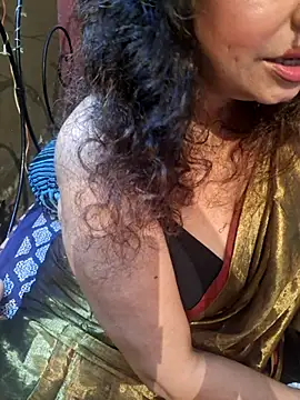 Maaya66 online show from March 20, 7:25 pm