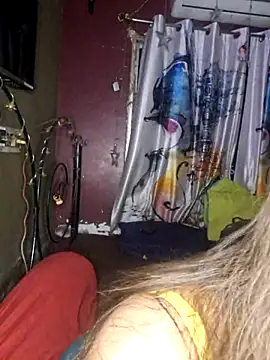 Maaya66 online show from November 27, 5:59 pm