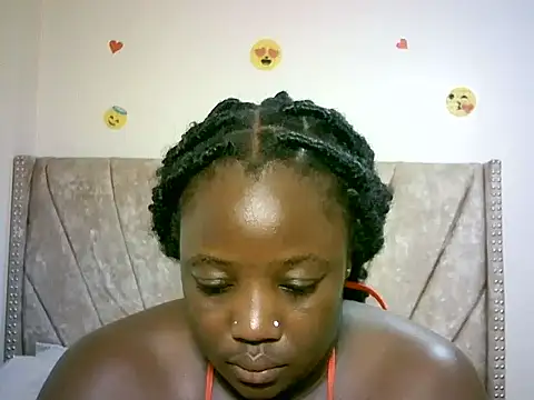 Snapshot of sheryl_me chatting on March 4, 6:07 pm sheryl me online show from March 4, 6:07 pm