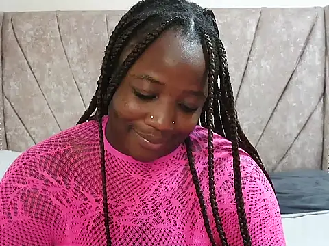 Snapshot of sheryl_me chatting on February 27, 6:02 am sheryl me online show from February 27, 6:02 am