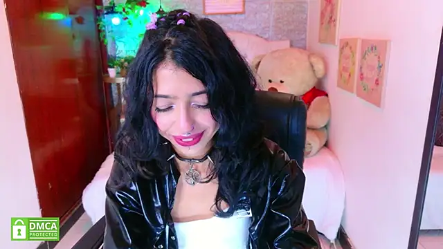 REDHOTTER  online show from January 7, 10:12 pm