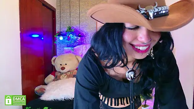 REDHOTTER  online show from February 3, 7:41 pm