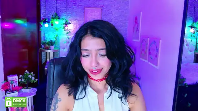 REDHOTTER  online show from February 4, 7:42 pm