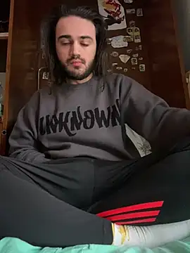 nibrankd online show from March 8, 9:06 am