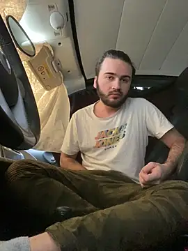 nibrankd online show from March 9, 9:02 am