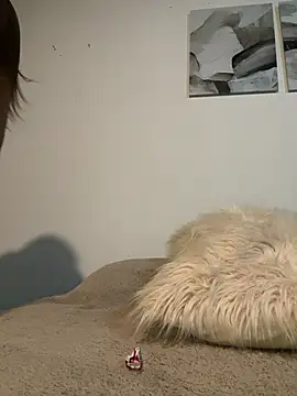 lupitta 1 online show from February 22, 3:18 am